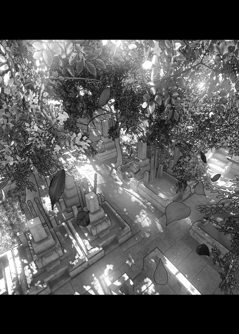 ราวกับนิทาน 7-9